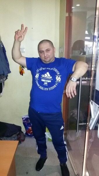 ���������� ������, ���� ������� �����, 47 ���, ������������ 