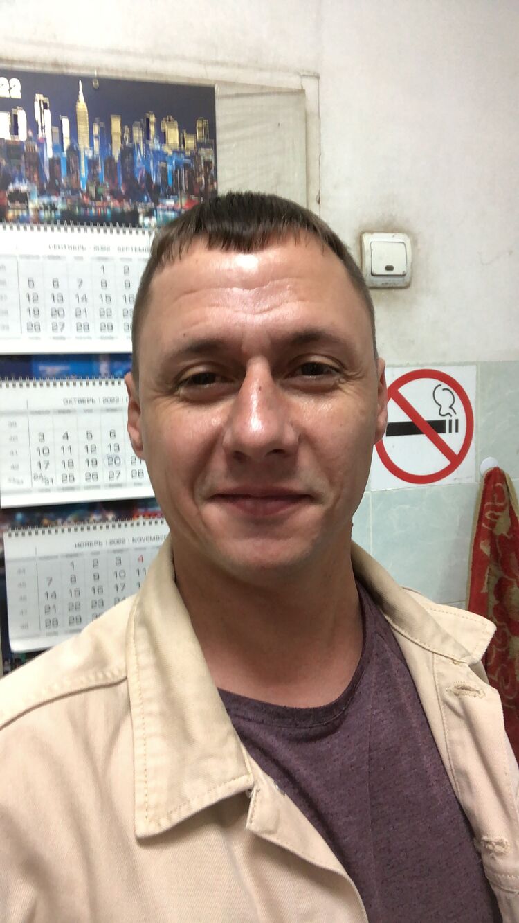 ���� 31041508 ������� Al, 43 ����, ���� ���������� � �����������