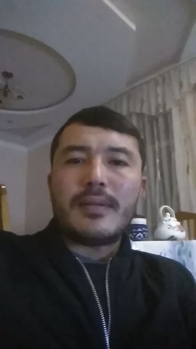���������� ������-��-����, ���� ������� Zuhriddin, 36 ���, ������������ ��� ������, ����� � ���������, c�������� ���������