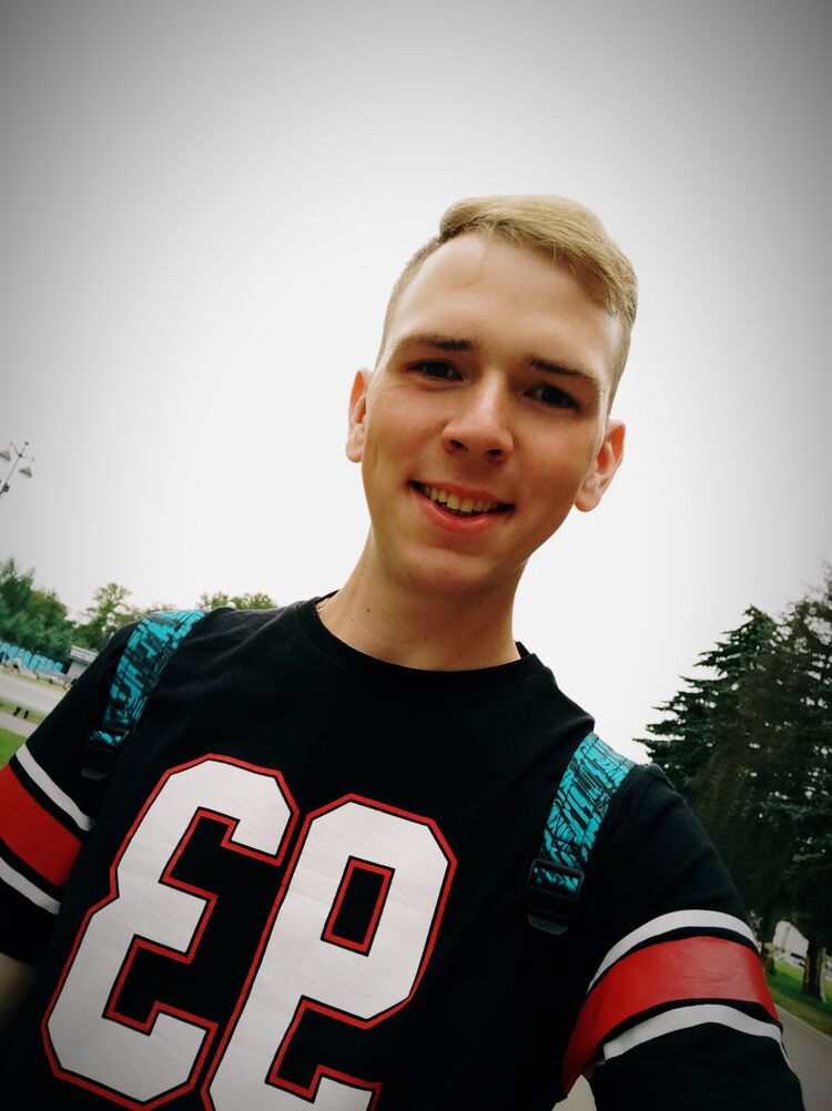   ,   , 29 ,   ,   , 