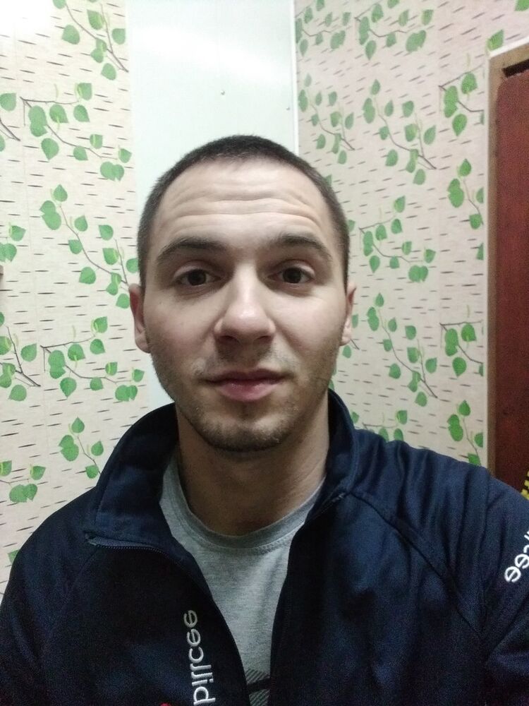 ���� 18835798 ������� ��������, 31 ���, ���� ���������� � ������