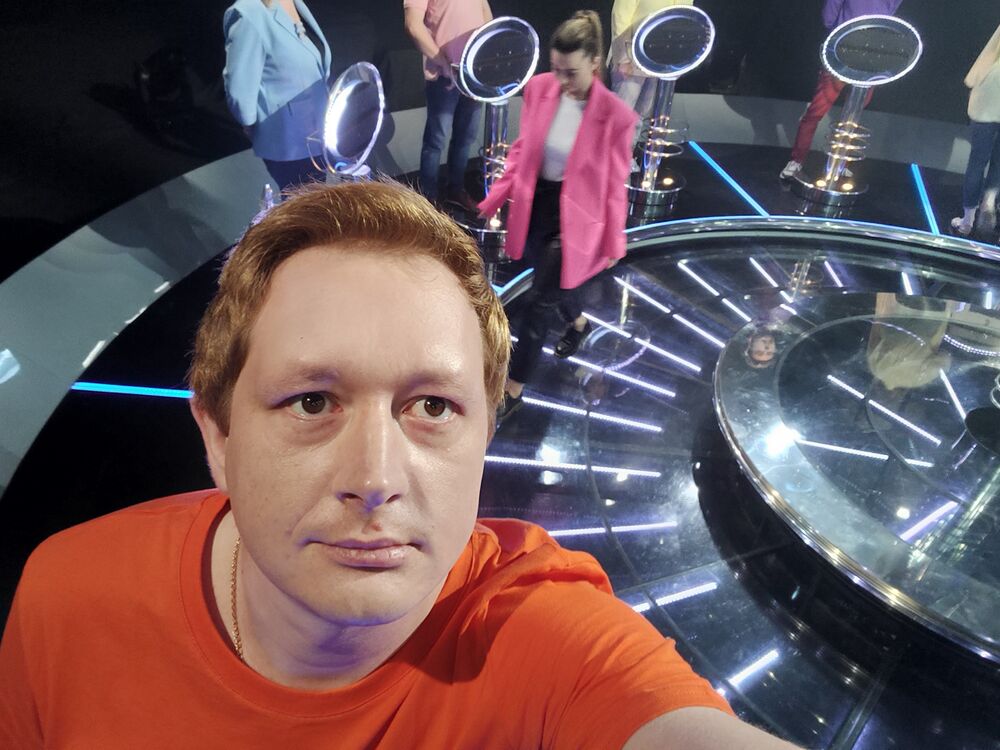 ���� 29305648 ������� ���������, 37 ���, ���� ���������� � ����������