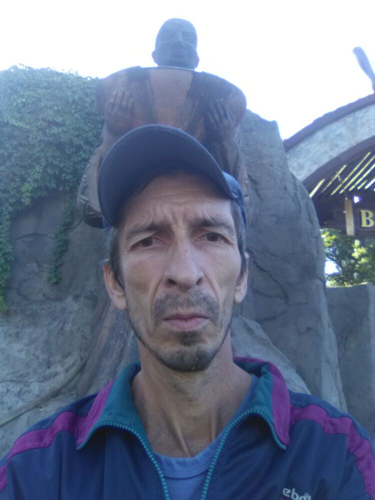 ���������� ������������, ���� ������� ������, 54 ����, ������������ ��� ������, ����� � ���������, c�������� ���������