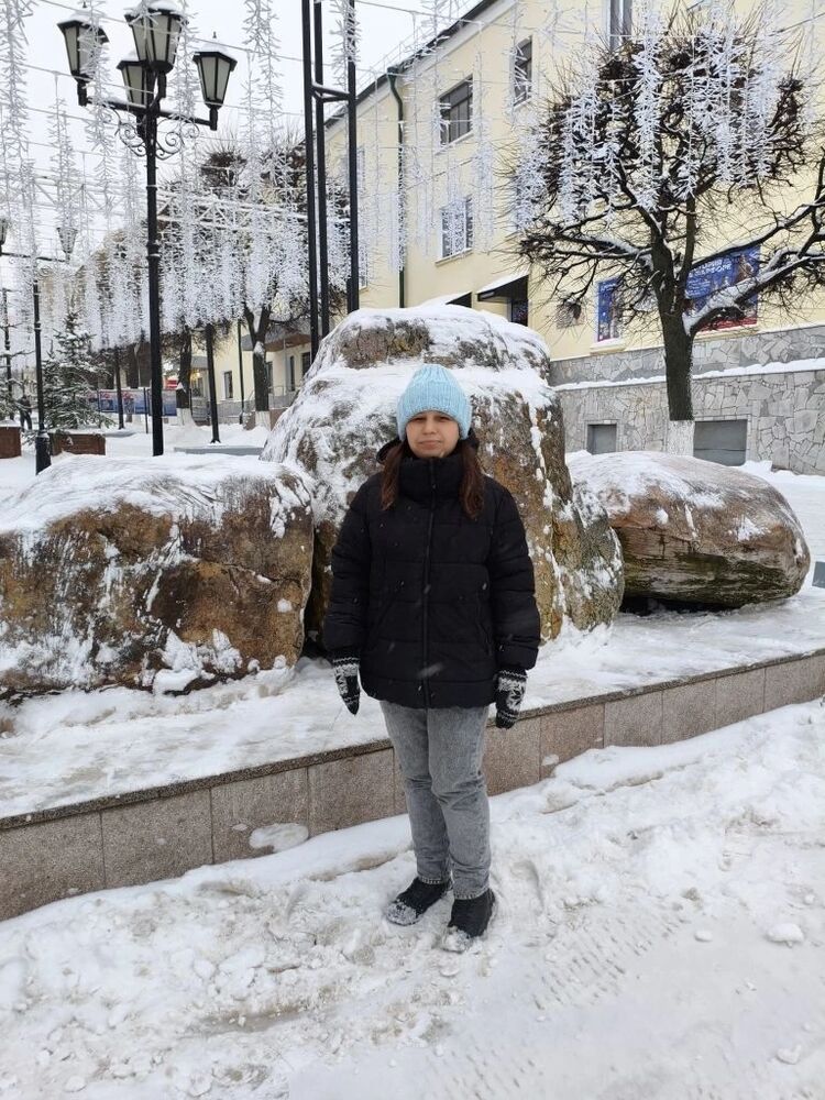 ���� 55498058 ������� Anna, 39 ���, ���� ���������� � ����������