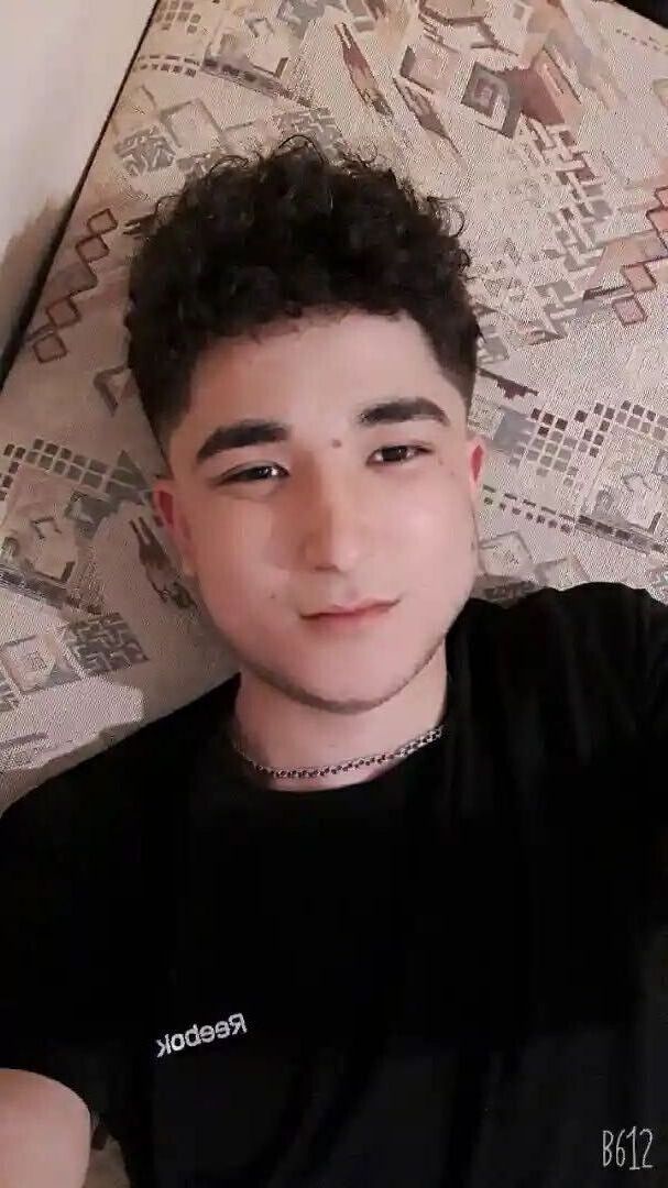 ���������� ������, ���� ������� �����, 27 ���, ������������ ��� ������, ����� � ���������, c�������� ���������