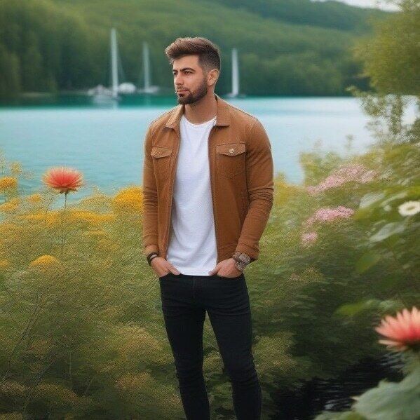 ���������� �����-���������, ���� ������� ����, 34 ����, ������������ ��� ������, ����� � ���������