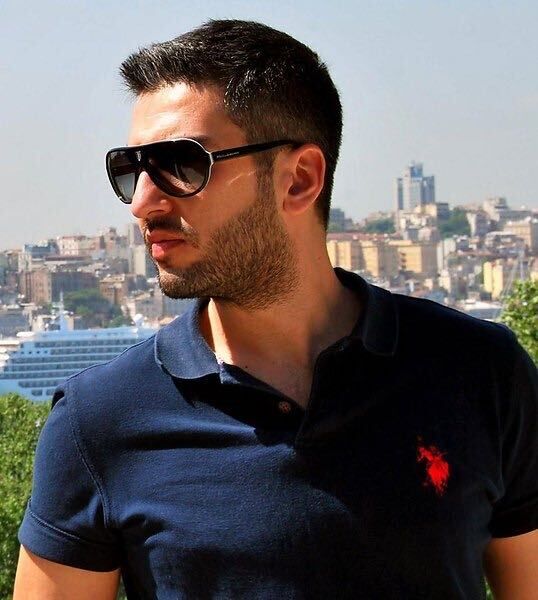 ���������� ���������, ���� ������� ���, 38 ���, ������������ ��� ������, ����� � ���������