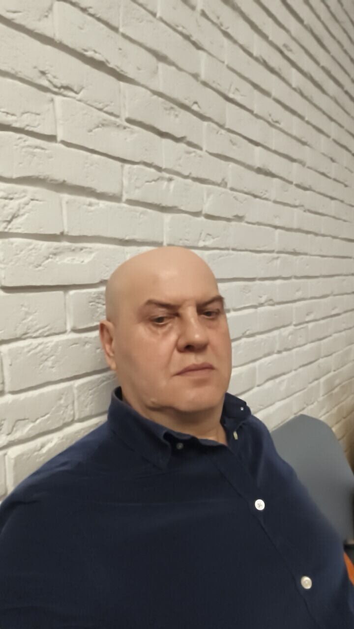 ���� 55891528 ������� ���������, 55 ���, ���� ���������� � ��������