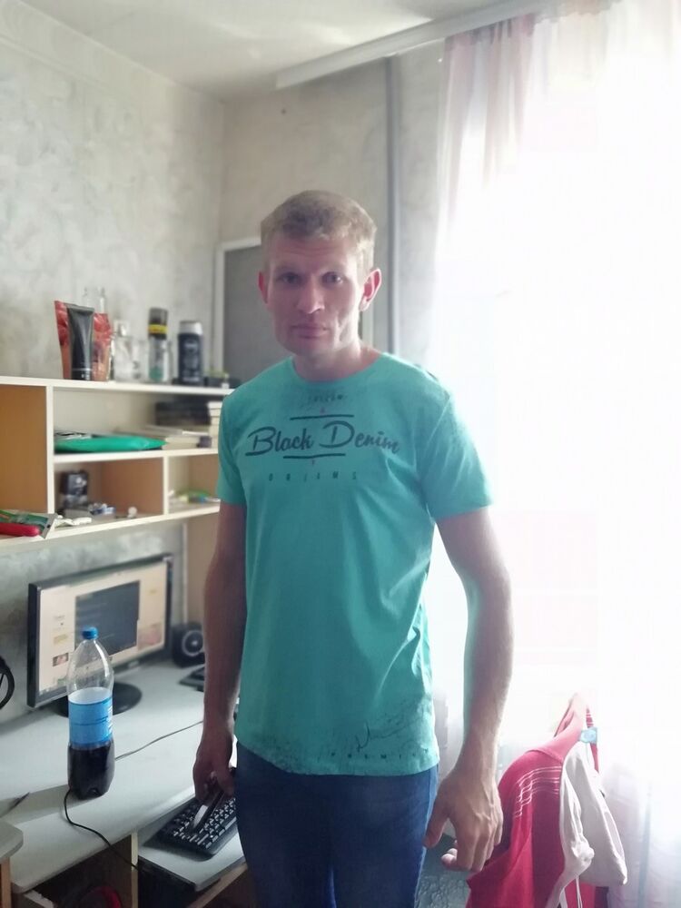  18576178  , 31 ,    