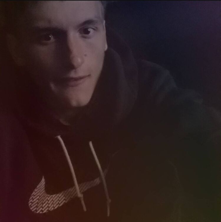  ,   , 30 ,   ,   , c 