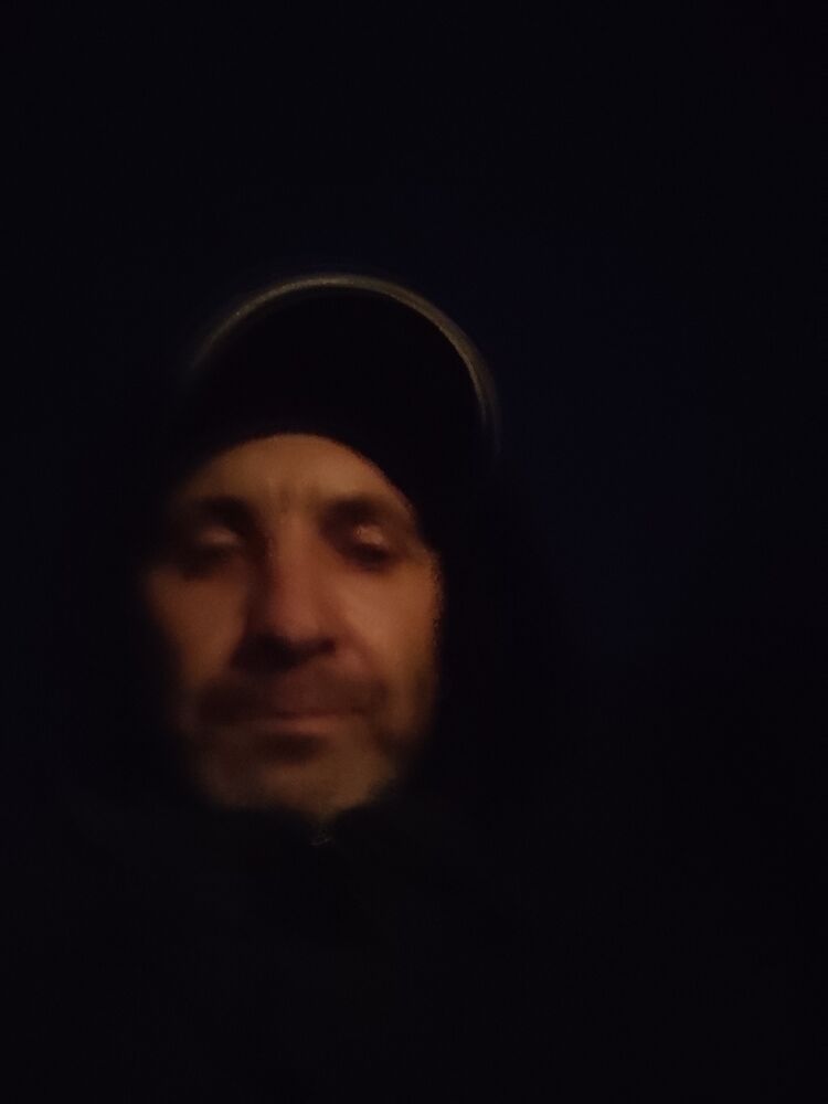  47156108  , 40 ,    
