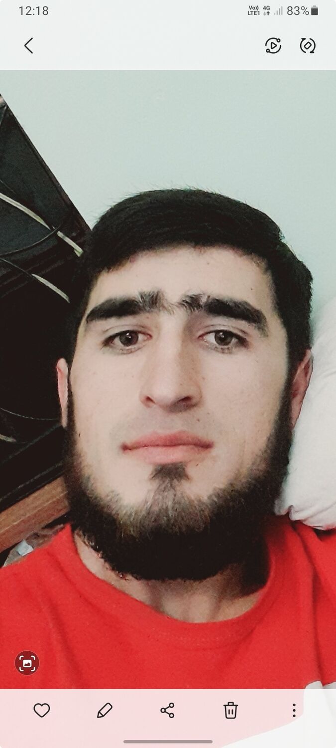 ���� 25905258 ������� ������, 26 ���, ���� ���������� � �����