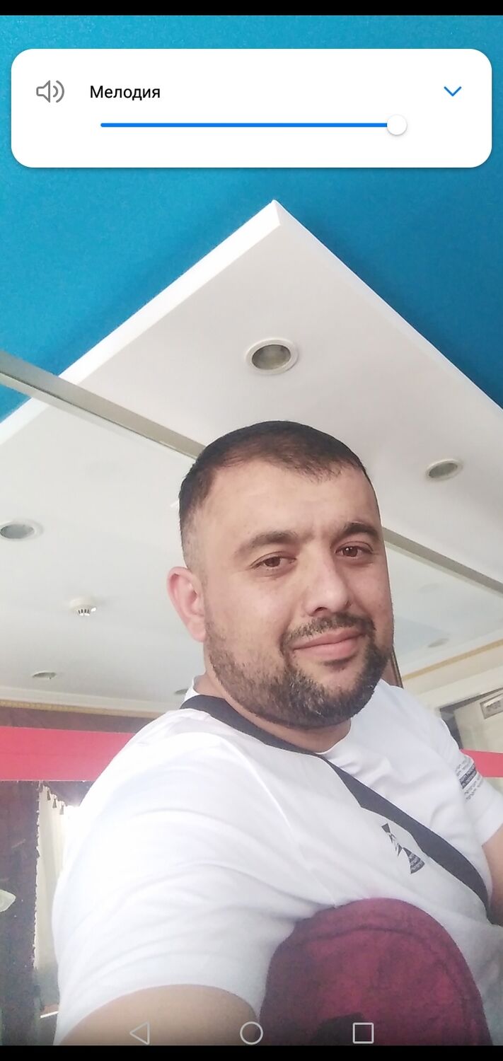  48168978  Botir, 36 ,    