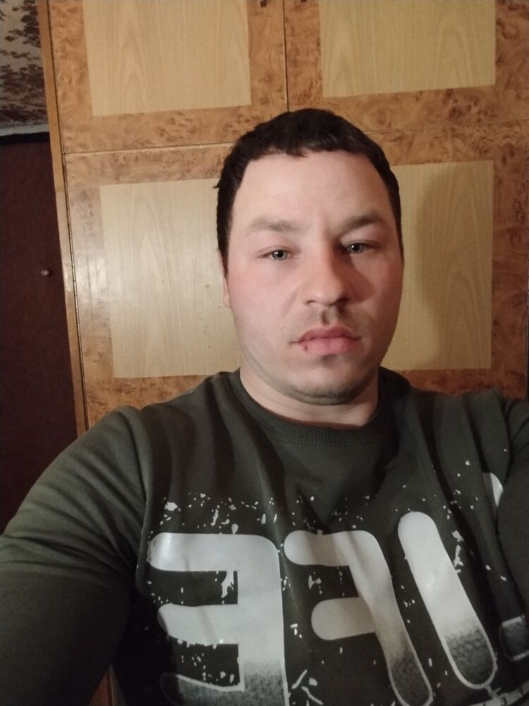  33238308  , 32 ,    