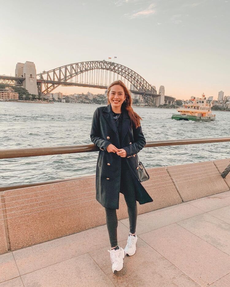 ,   Charise, 25 ,   ,   