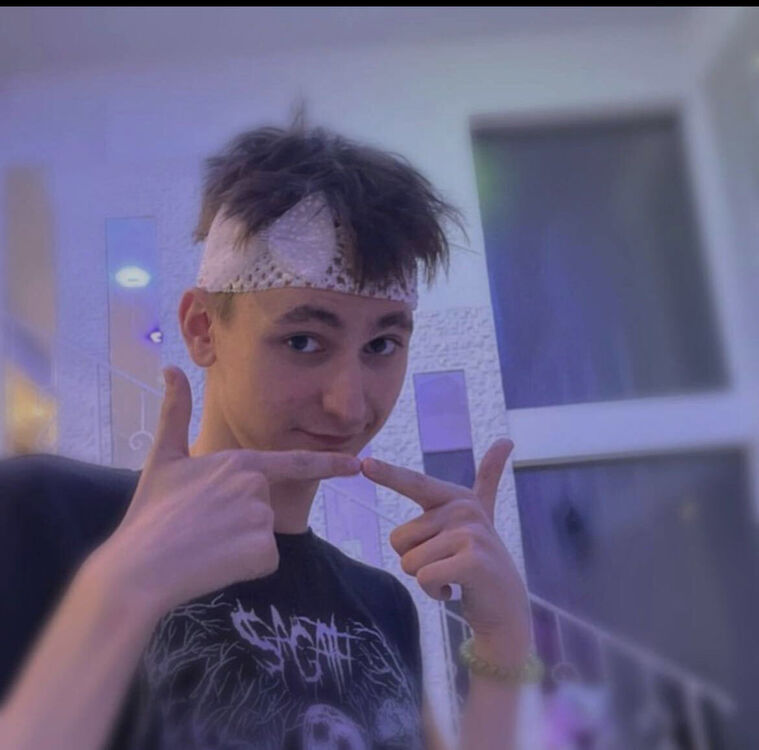  ,   , 25 ,   ,   