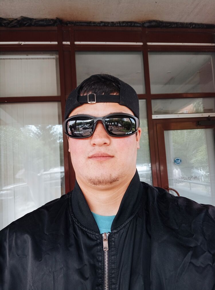  ,   , 22 ,   ,   