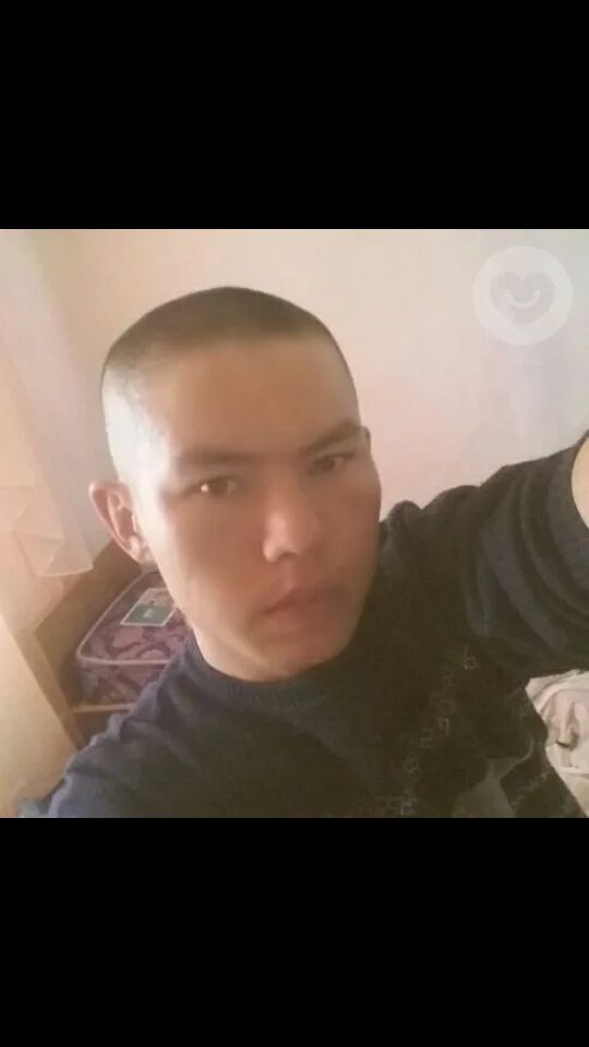 ���� 24295358 ������� ������, 34 ����, ���� ���������� � ������