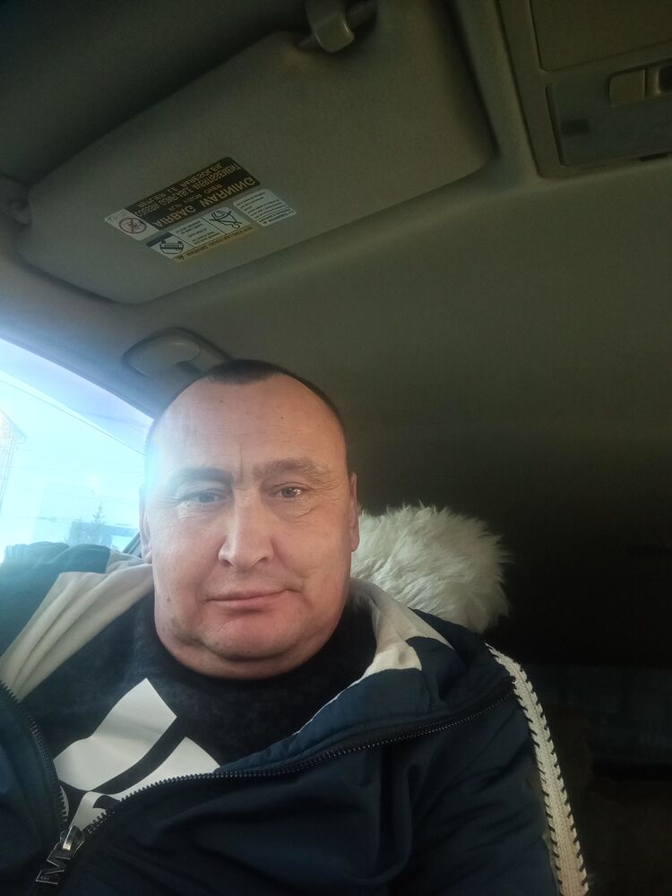 ���� 54865078 ������� ������, 43 ����, ���� ���������� � ��������