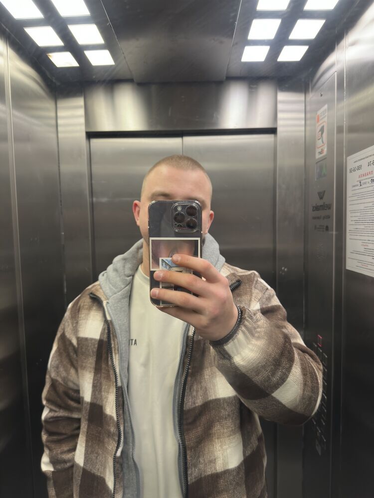 ���������� �����-���������, ���� ����� ����, 23 ����, ������������ ��� ������, ����� � ���������