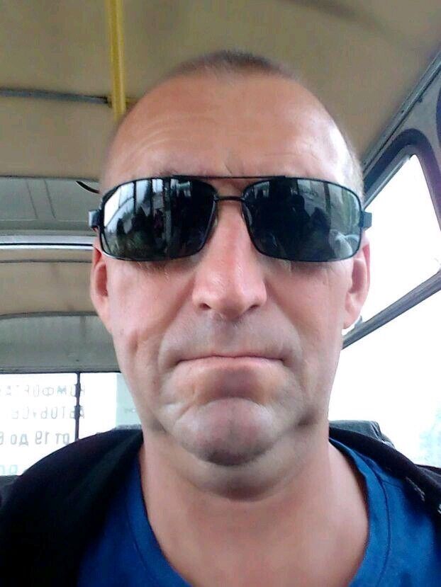  24294058  , 47 ,    