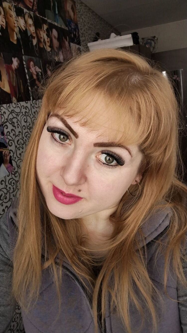 ���� 56271728 ������� ��������, 32 ����, ���� ���������� � ���������