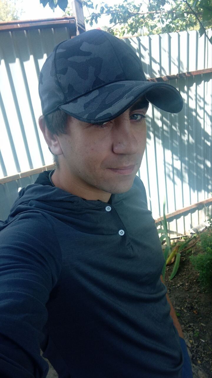 ���������� ��������, ���� ������� �����, 36 ���, ������������ ��� ������, ����� � ���������, c�������� ���������, ���������