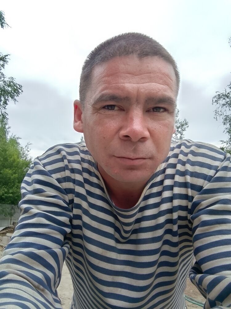  53365798  , 32 ,    