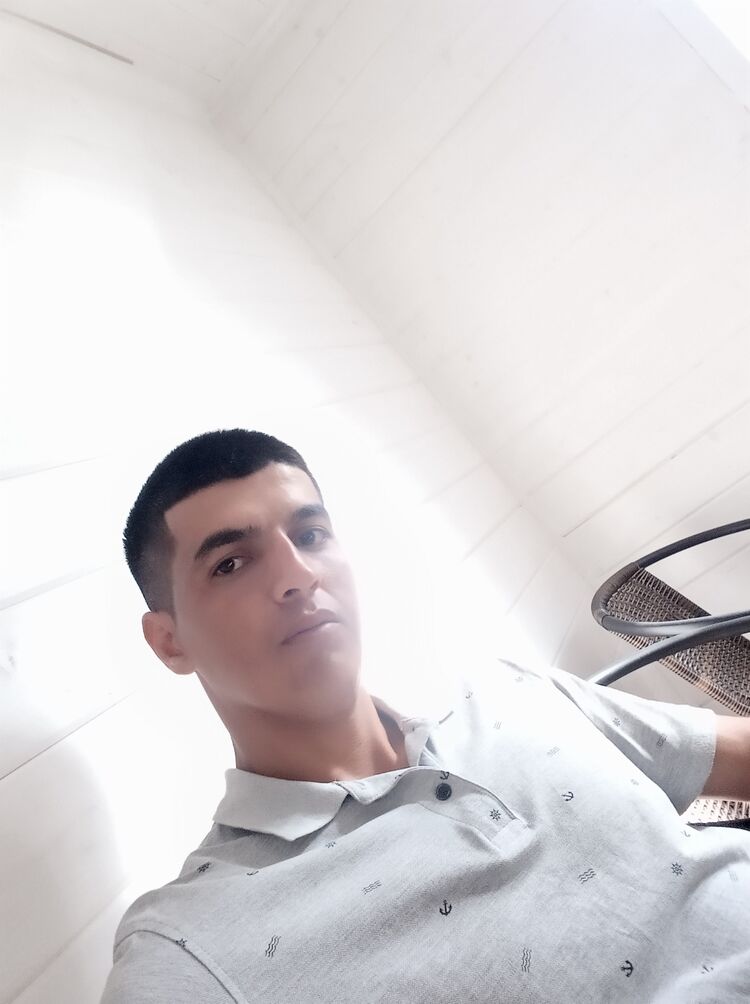 ���������� �����, ���� ������� Kuga, 36 ���, ������������ ��� ������, ����� � ���������, c�������� ���������