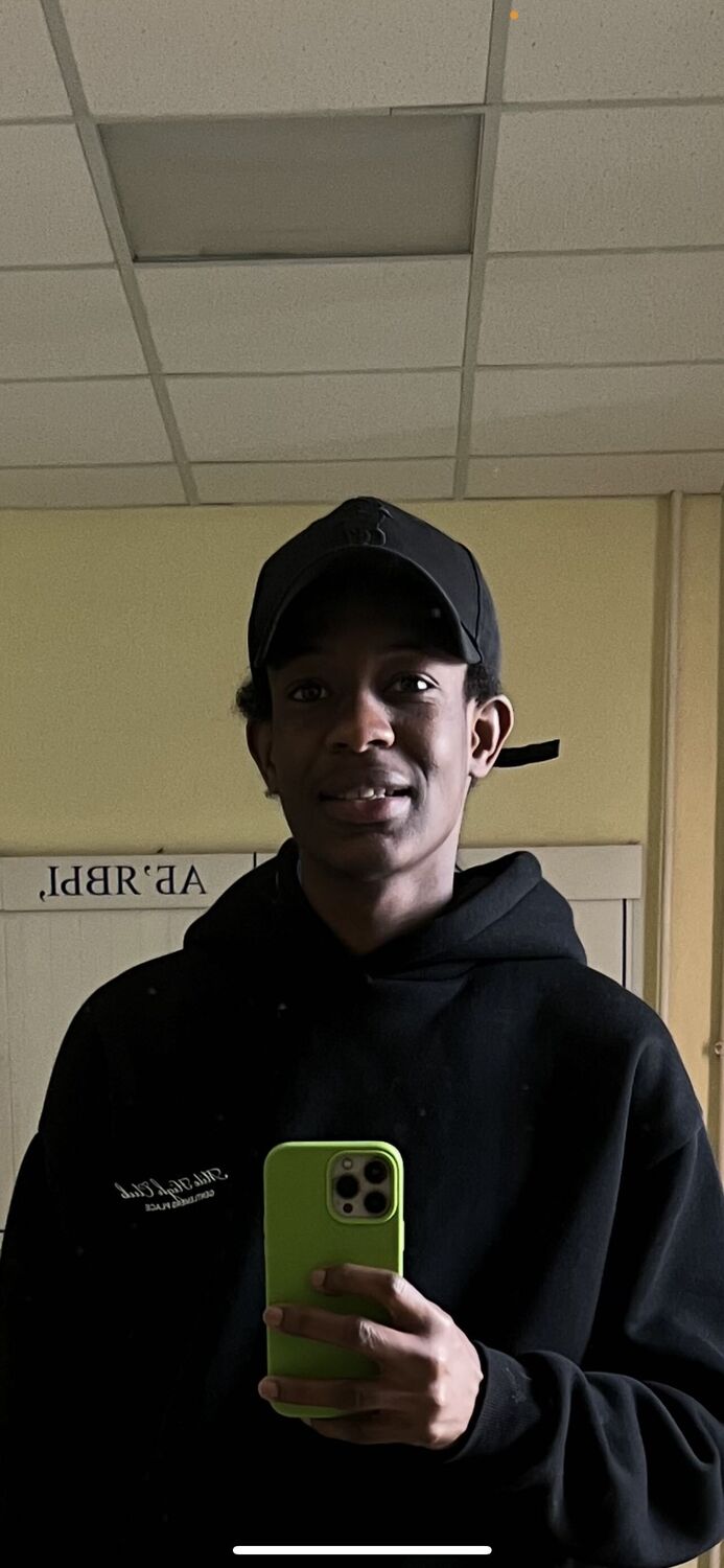 ���� 56299088 ����� Sergio, 23 ����, ���� ���������� � ������