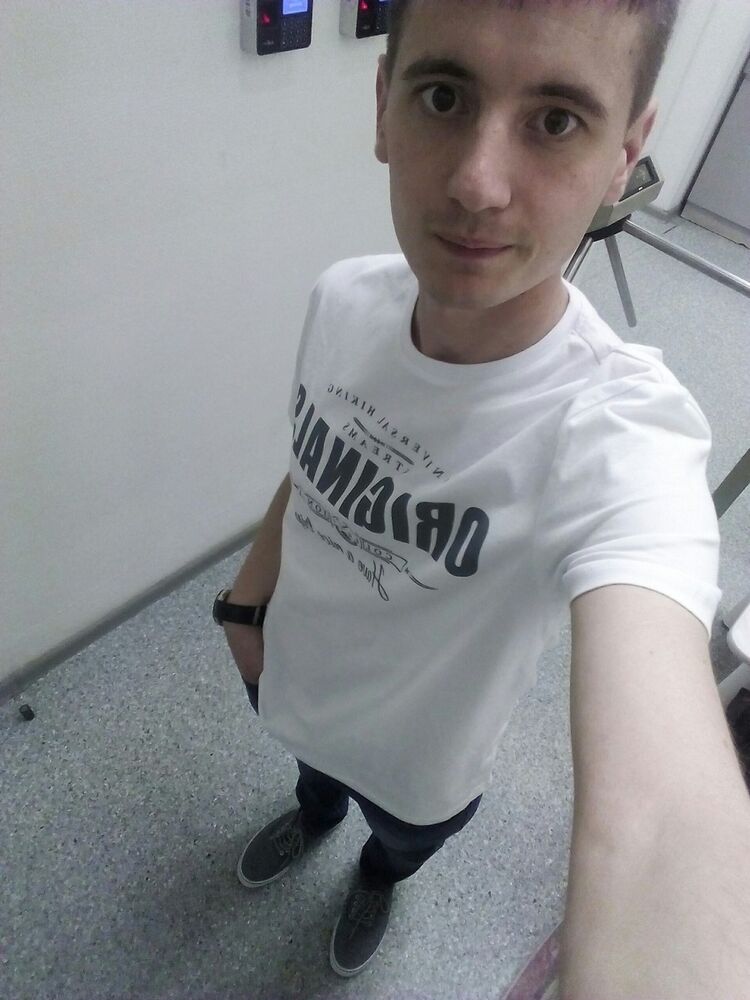 ���������� ���������, ���� ������� �����, 32 ����, ������������ ��� ������, ���������