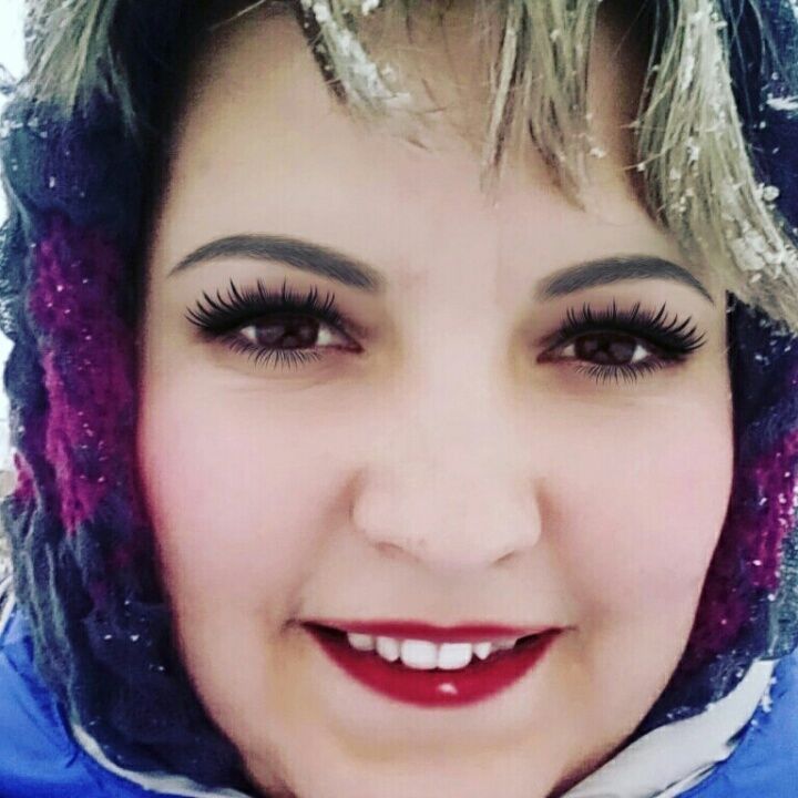 ���� 55141658 ������� �����, 46 ���, ���� ���������� � �����