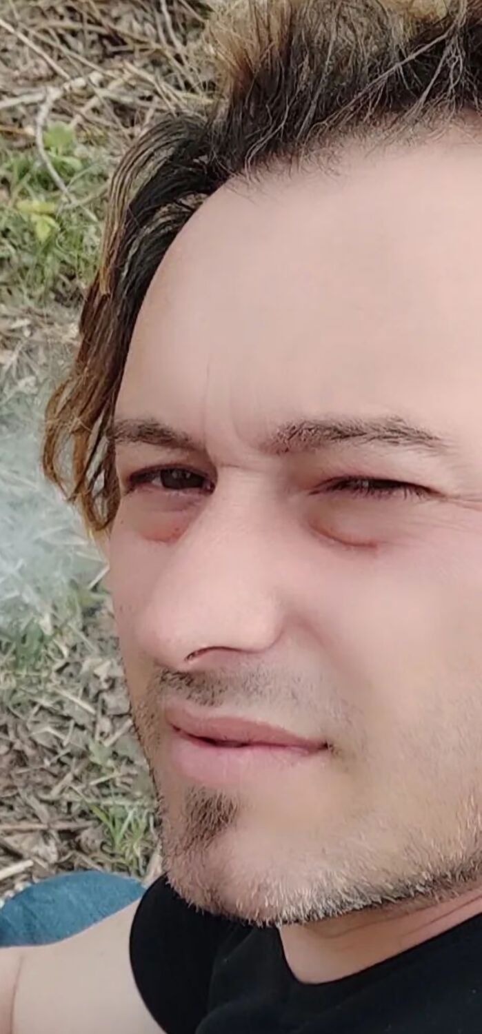 ���������� ������, ���� ������� ������, 45 ���, ������������ ��� ������, ����� � ���������