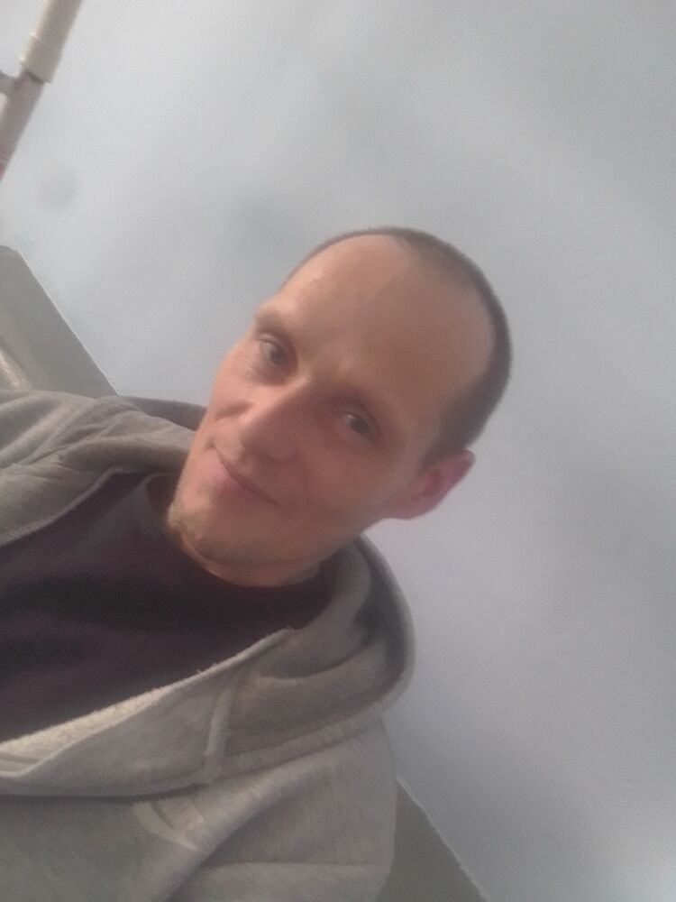  ,   , 47 ,     , c 