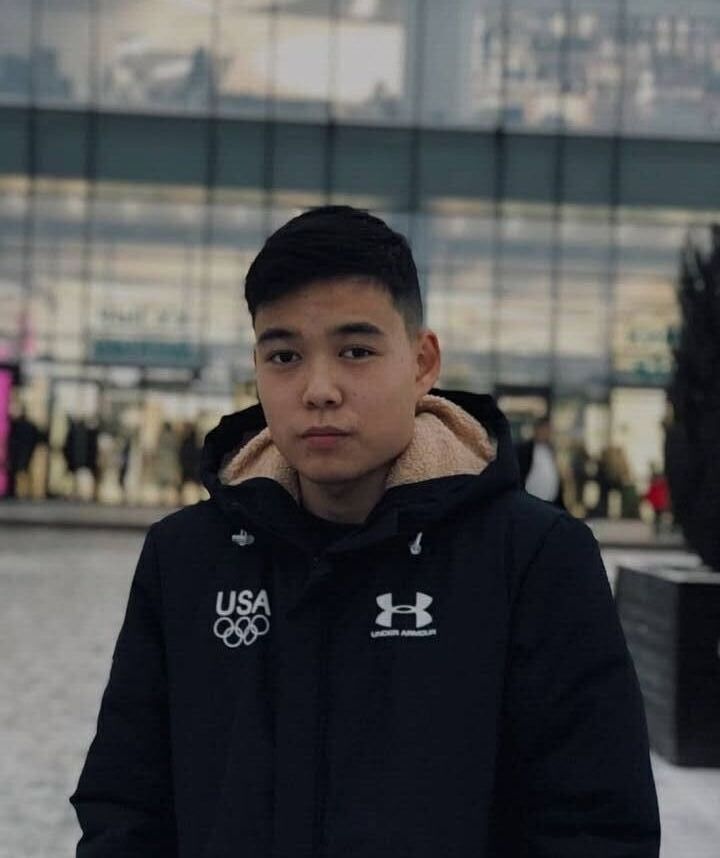  ,   , 19 ,   ,   