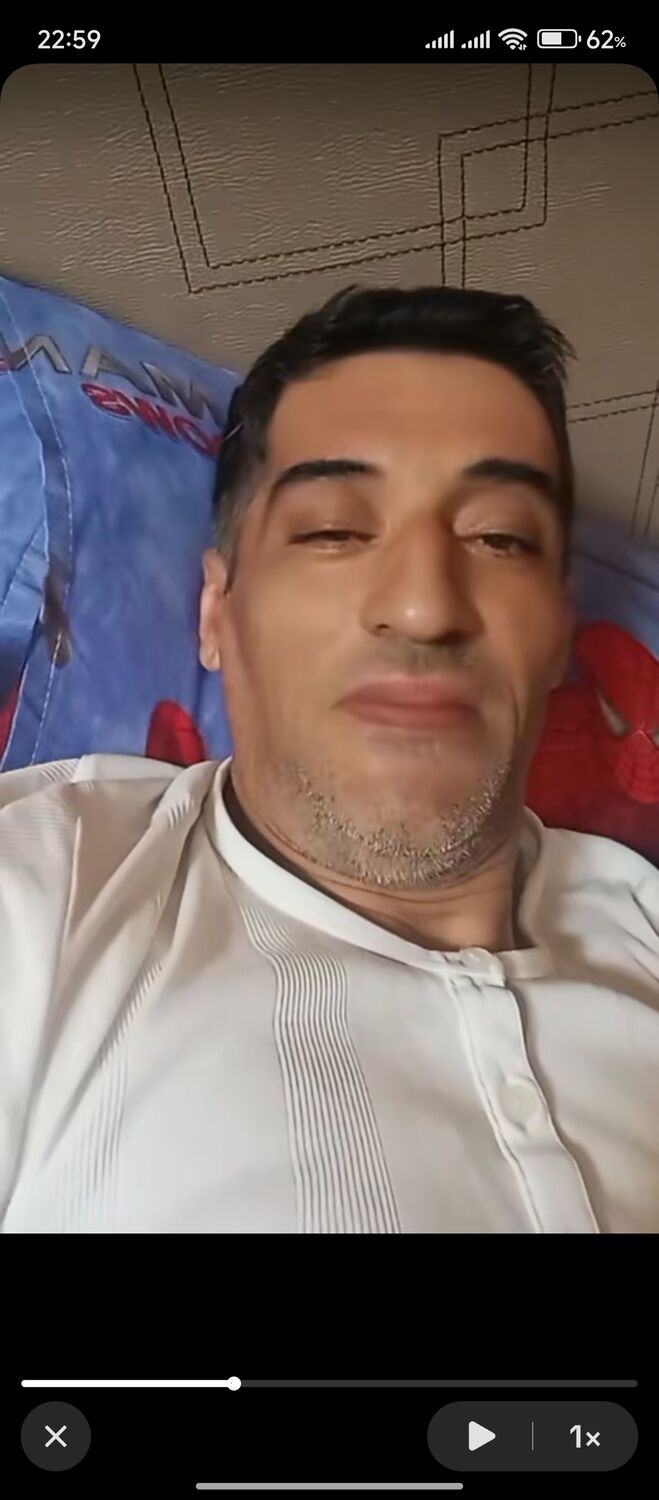  52882258  , 45 ,    
