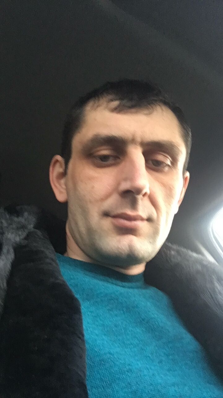 ���� 55161288 ������� ������, 45 ���, ���� ���������� � ����������