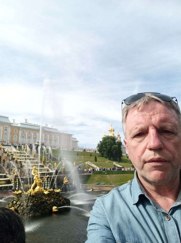  ,   , 58 ,   ,   , c 