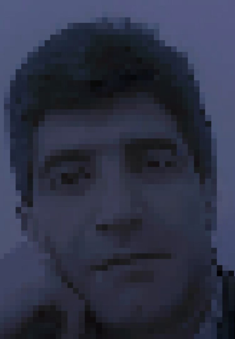  29751938  , 44 ,    