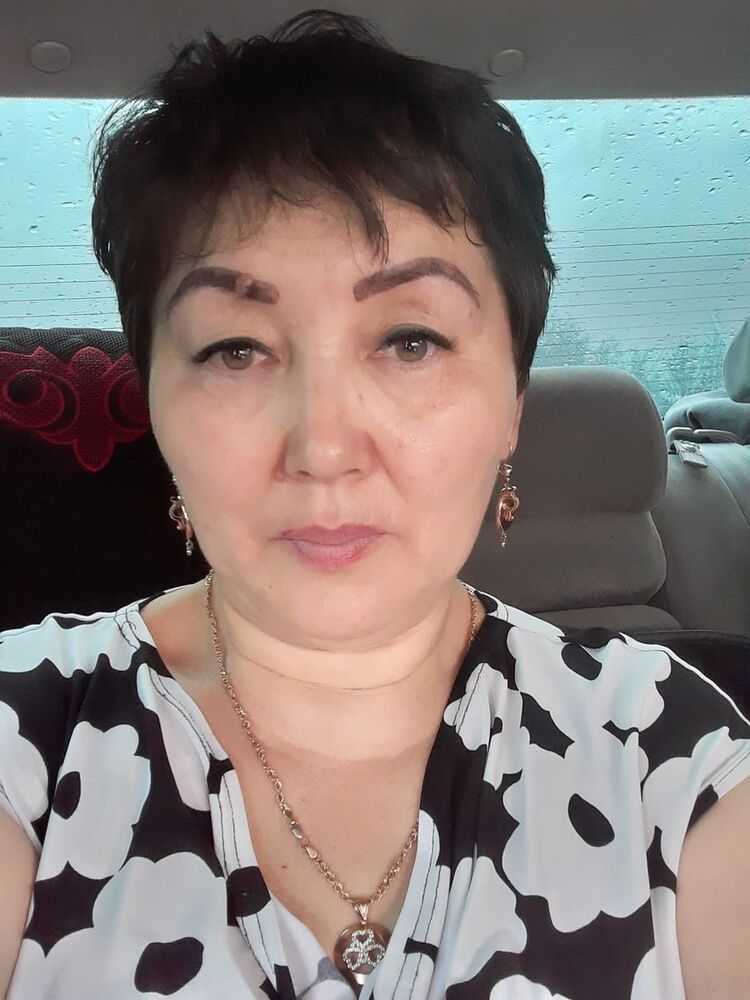  ,   , 59 ,   ,   , c 