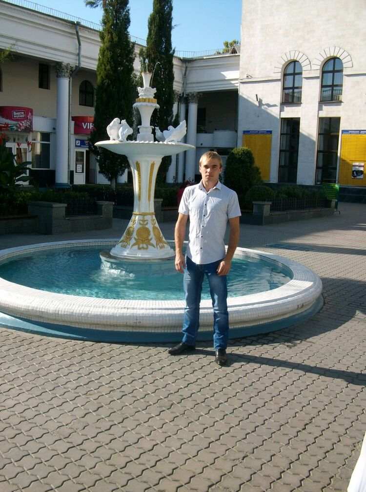  ,   , 38 ,   