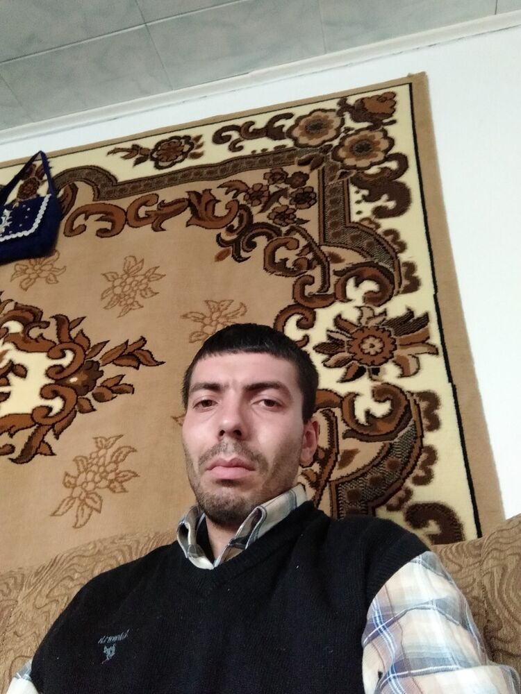 ���� 18701678 ������� ����, 34 ����, ���� ���������� � �����������