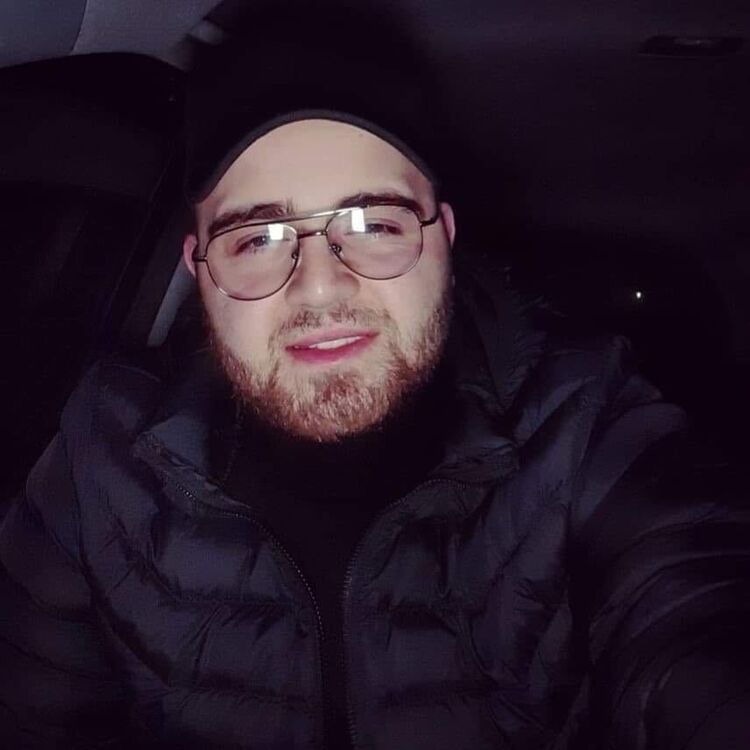 ���� 24677318 ������� ����, 28 ���, ���� ���������� � ���������