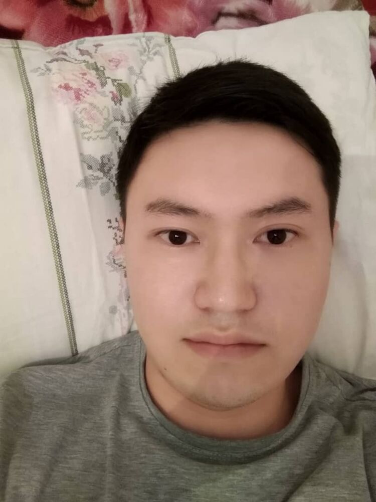 ���� 27567618 ������� Rijkard, 26 ���, ���� ���������� � �������