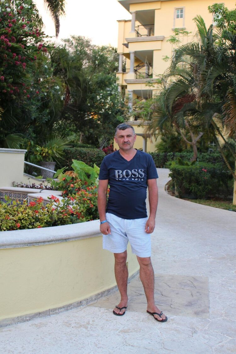 ���� 52891858 ������� ������, 95 ���, ���� ���������� � ������������