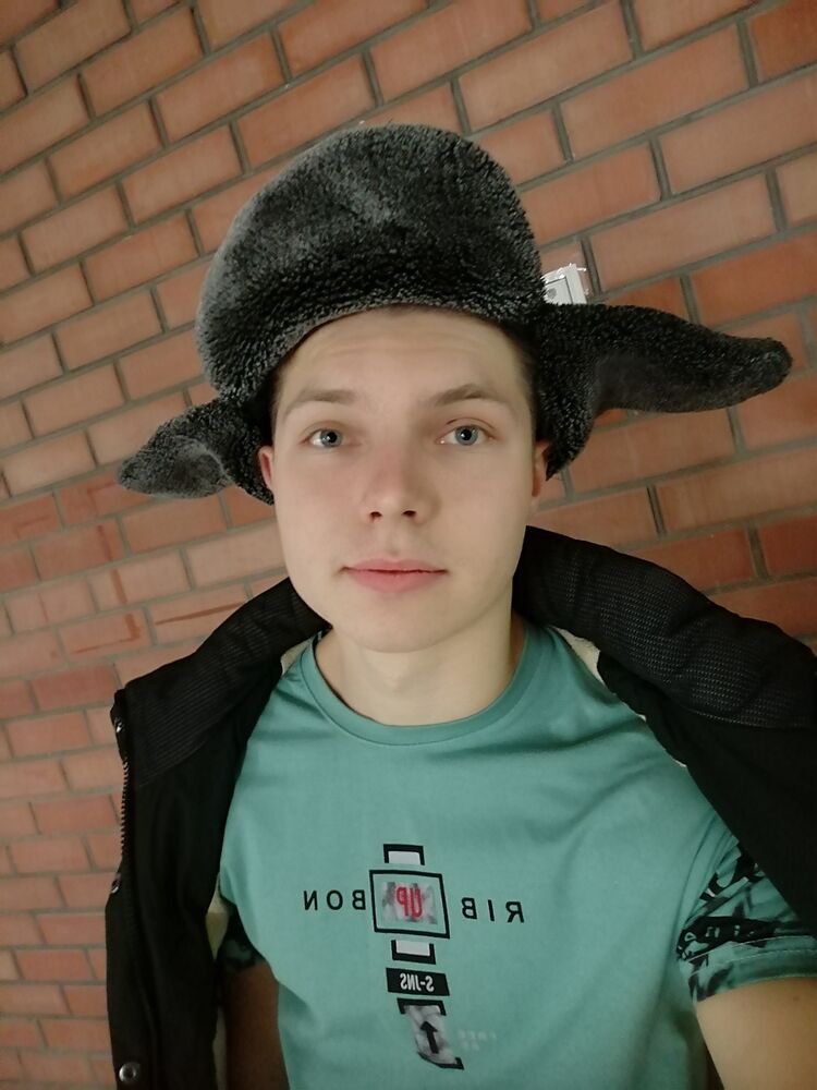  ,   , 24 ,   ,   