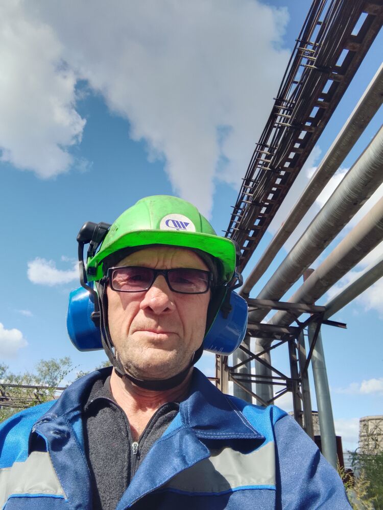 ���� 50675568 ������� �������, 58 ���, ���� ���������� � �������������