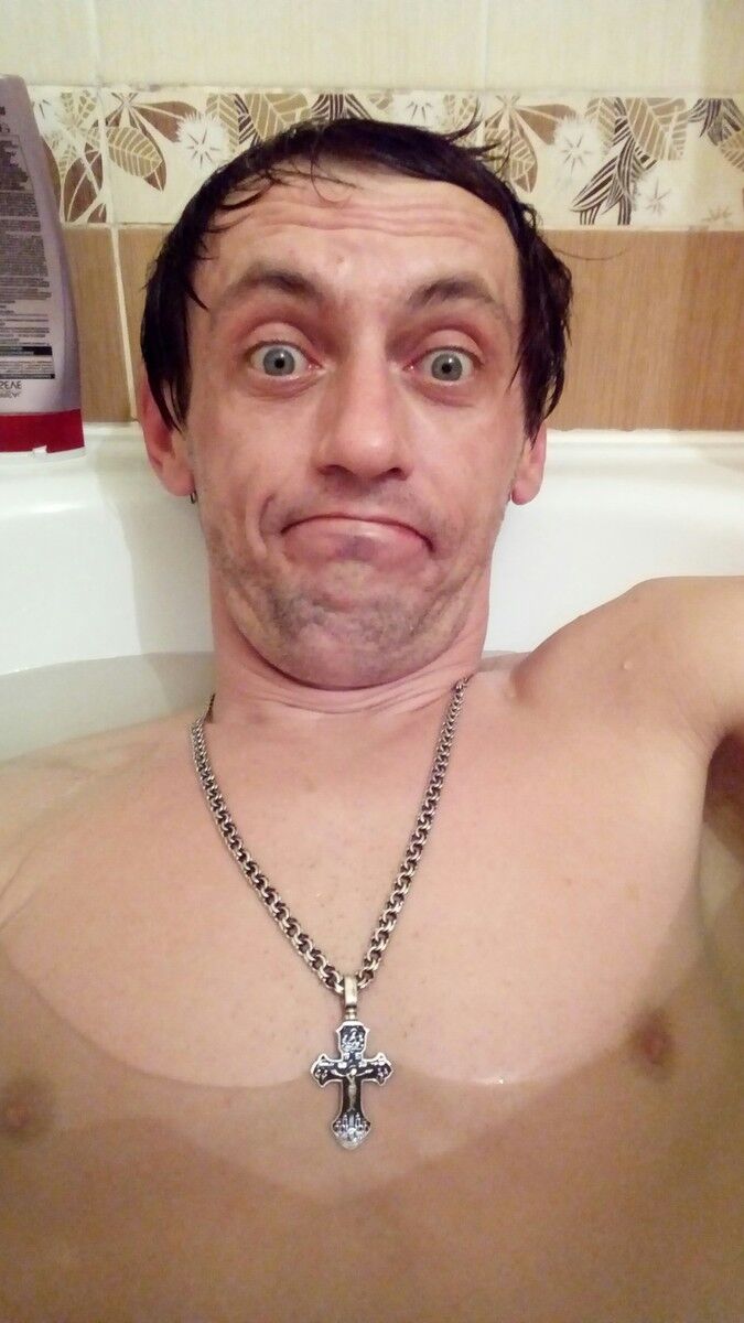 ���������� ���������, ���� ������� ���������, 48 ���, ������������ ��� ������, ����� � ���������, c�������� ���������