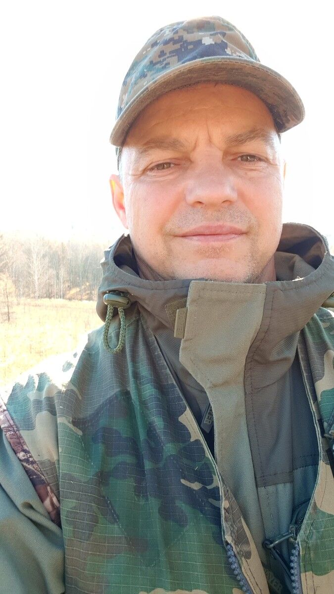 ���� 14614188 ������� ������, 49 ���, ���� ���������� � �����������