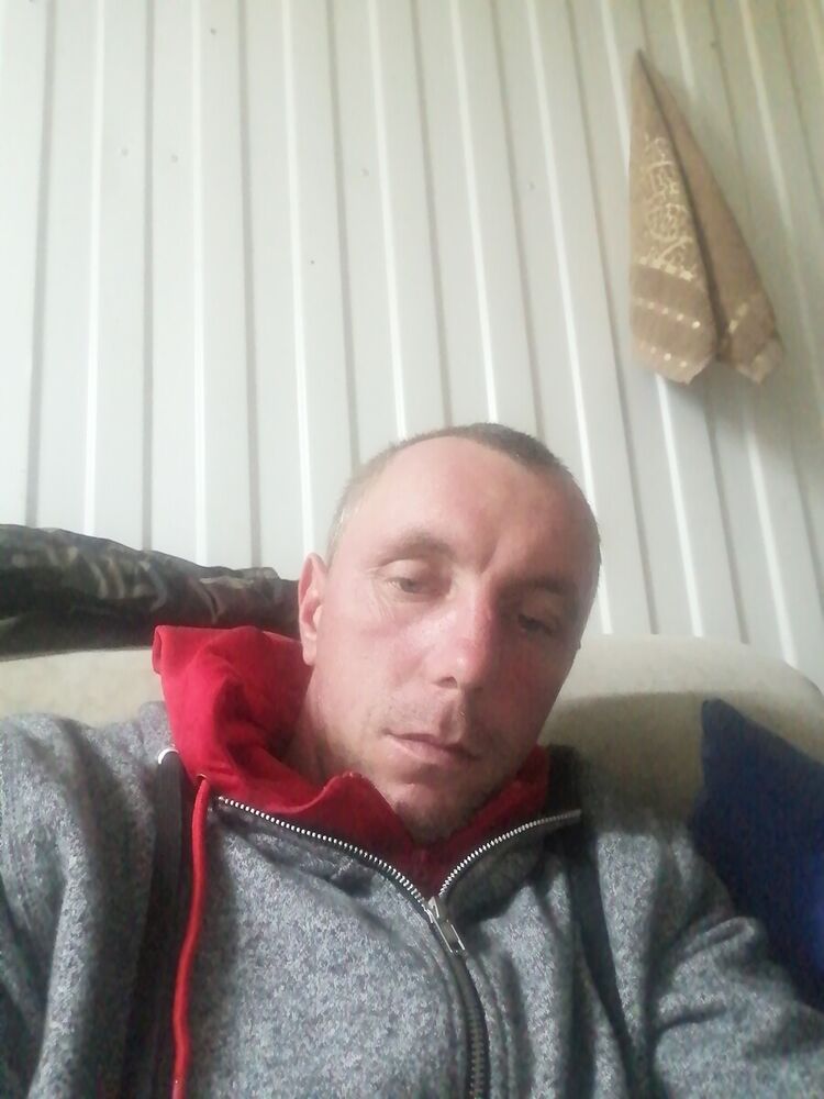 ���� 21617248 ������� ����, 38 ���, ���� ���������� � ����������